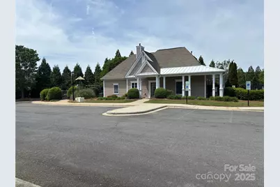 10826 Claude Freeman Drive, Charlotte, NC 28262 - Photo 12