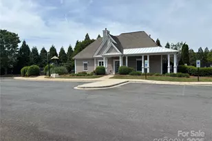 10826 Claude Freeman Dr, Charlotte, NC 28262 - Photo 12