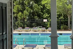 10826 Claude Freeman Dr, Charlotte, NC 28262 - Photo 14