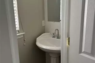 10826 Claude Freeman Dr, Charlotte, NC 28262 - Photo 4