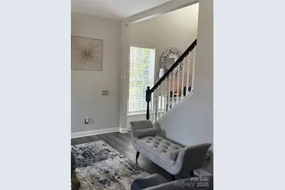 10826 Claude Freeman Drive, Charlotte, NC 28262 - Photo 6