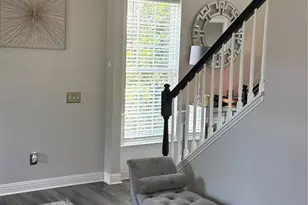 10826 Claude Freeman Dr, Charlotte, NC 28262 - Photo 6