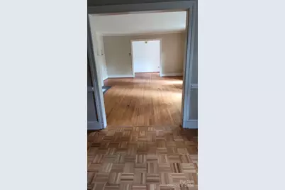 910 Parham Street, Henderson, NC 27536 - Photo 6