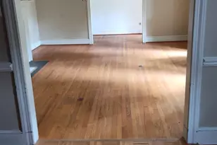 910 Parham St, Henderson, NC 27536 - Photo 6