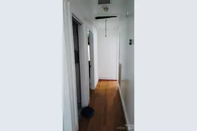 910 Parham Street, Henderson, NC 27536 - Photo 4