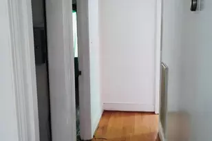 910 Parham St, Henderson, NC 27536 - Photo 4