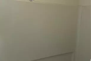 910 Parham St, Henderson, NC 27536 - Photo 16