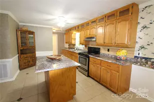 344 Lucas Rd, Star, NC 27356 - Photo 14