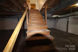 344 Lucas Rd, Star, NC 27356 - Photo 30