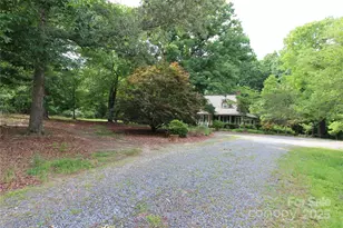 344 Lucas Rd, Star, NC 27356 - Photo 4