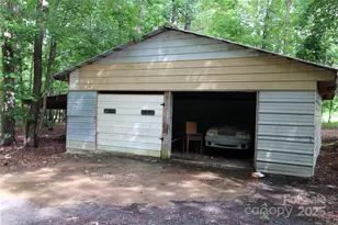 344 Lucas Rd, Star, NC 27356 - Photo 10