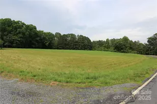 344 Lucas Rd, Star, NC 27356 - Photo 6