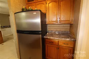 344 Lucas Rd, Star, NC 27356 - Photo 16