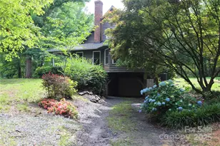 344 Lucas Rd, Star, NC 27356 - Photo 2