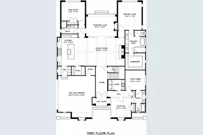 4995 Wildlife Lane #1, Sherrills Ford, NC 28673 - Photo 2