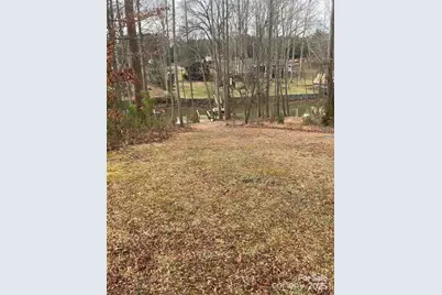 4995 Wildlife Lane #1, Sherrills Ford, NC 28673 - Photo 6