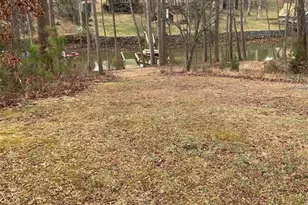 4995 Wildlife Ln, Sherrills Ford, NC 28673 - Photo 6