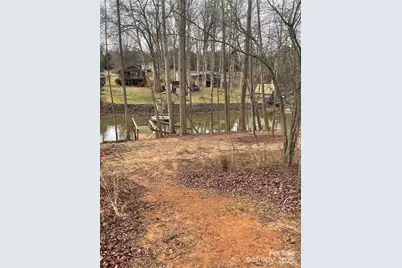 4995 Wildlife Lane #1, Sherrills Ford, NC 28673 - Photo 10