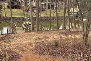 4995 Wildlife Ln, Sherrills Ford, NC 28673 - Photo 10