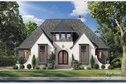 4995 Wildlife Lane #1, Sherrills Ford, NC 28673 - Photo 1