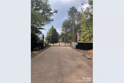 4995 Wildlife Lane #1, Sherrills Ford, NC 28673 - Photo 8