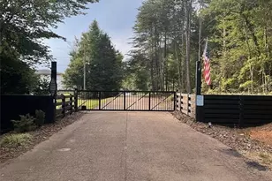 4995 Wildlife Ln, Sherrills Ford, NC 28673 - Photo 8