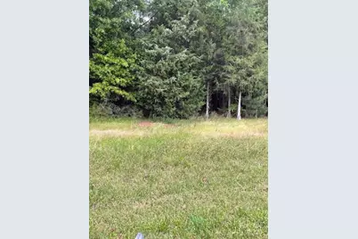 Lot 44 Woodglenn Road, Catawba, SC 29704 - Photo 1