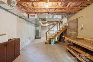 124 Hilltop Rd, Black Mountain, NC 28711 - Photo 28