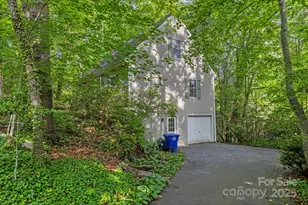 124 Hilltop Rd, Black Mountain, NC 28711 - Photo 32