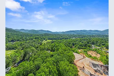 124 Hilltop Road, Black Mountain, NC 28711 - Photo 40