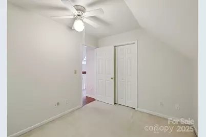 124 Hilltop Road, Black Mountain, NC 28711 - Photo 20