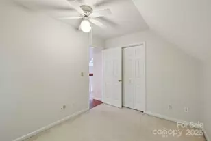 124 Hilltop Rd, Black Mountain, NC 28711 - Photo 20