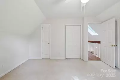 124 Hilltop Road, Black Mountain, NC 28711 - Photo 22