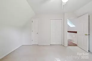 124 Hilltop Rd, Black Mountain, NC 28711 - Photo 22