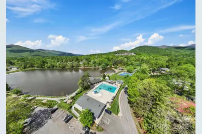 124 Hilltop Road, Black Mountain, NC 28711 - Photo 38