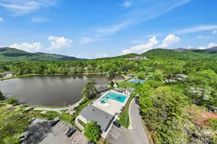 124 Hilltop Rd, Black Mountain, NC 28711 - Photo 38