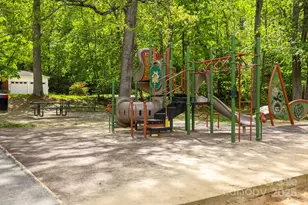 124 Hilltop Rd, Black Mountain, NC 28711 - Photo 36