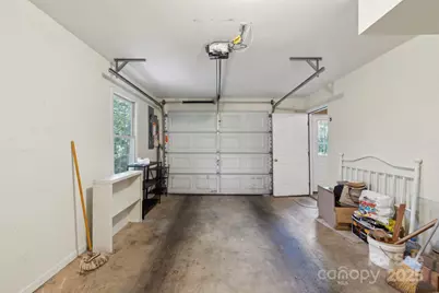 124 Hilltop Road, Black Mountain, NC 28711 - Photo 26