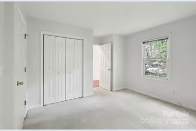 124 Hilltop Road, Black Mountain, NC 28711 - Photo 14