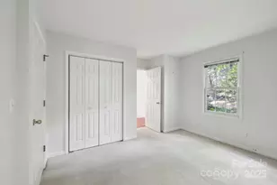 124 Hilltop Rd, Black Mountain, NC 28711 - Photo 14