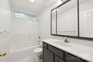 124 Hilltop Rd, Black Mountain, NC 28711 - Photo 16