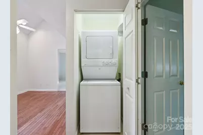 124 Hilltop Road, Black Mountain, NC 28711 - Photo 24