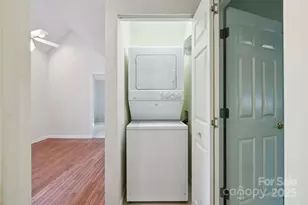 124 Hilltop Rd, Black Mountain, NC 28711 - Photo 24