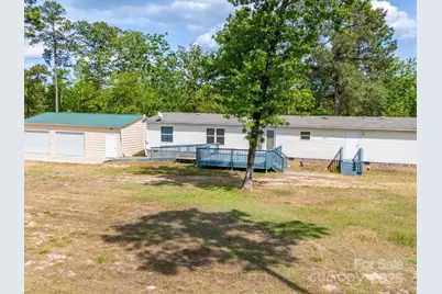 2675 Andrews Circle, Aiken, SC 29803 - Photo 16