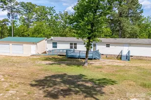 2675 Andrews Cir, Aiken, SC 29803 - Photo 16