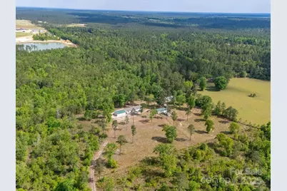 2675 Andrews Circle, Aiken, SC 29803 - Photo 6