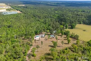 2675 Andrews Cir, Aiken, SC 29803 - Photo 6