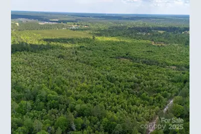 2675 Andrews Circle, Aiken, SC 29803 - Photo 26