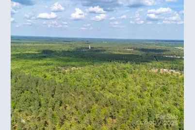 2675 Andrews Circle, Aiken, SC 29803 - Photo 42