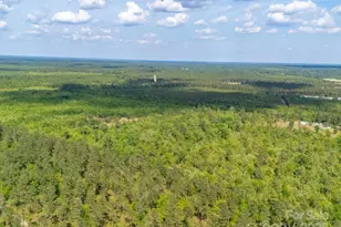 2675 Andrews Cir, Aiken, SC 29803 - Photo 42